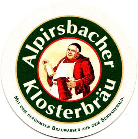 alpirsbach fds-bw alpirs wba 1a (rund190-mit dem berhmten)